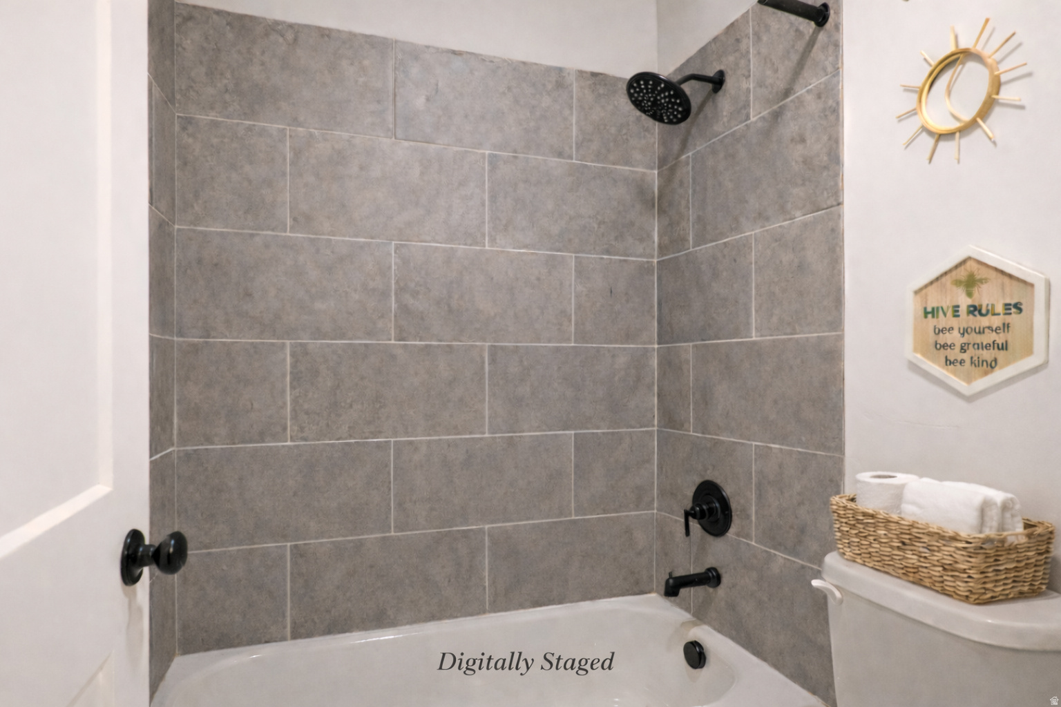 ARRIVAL SUBDIVISION - Residential