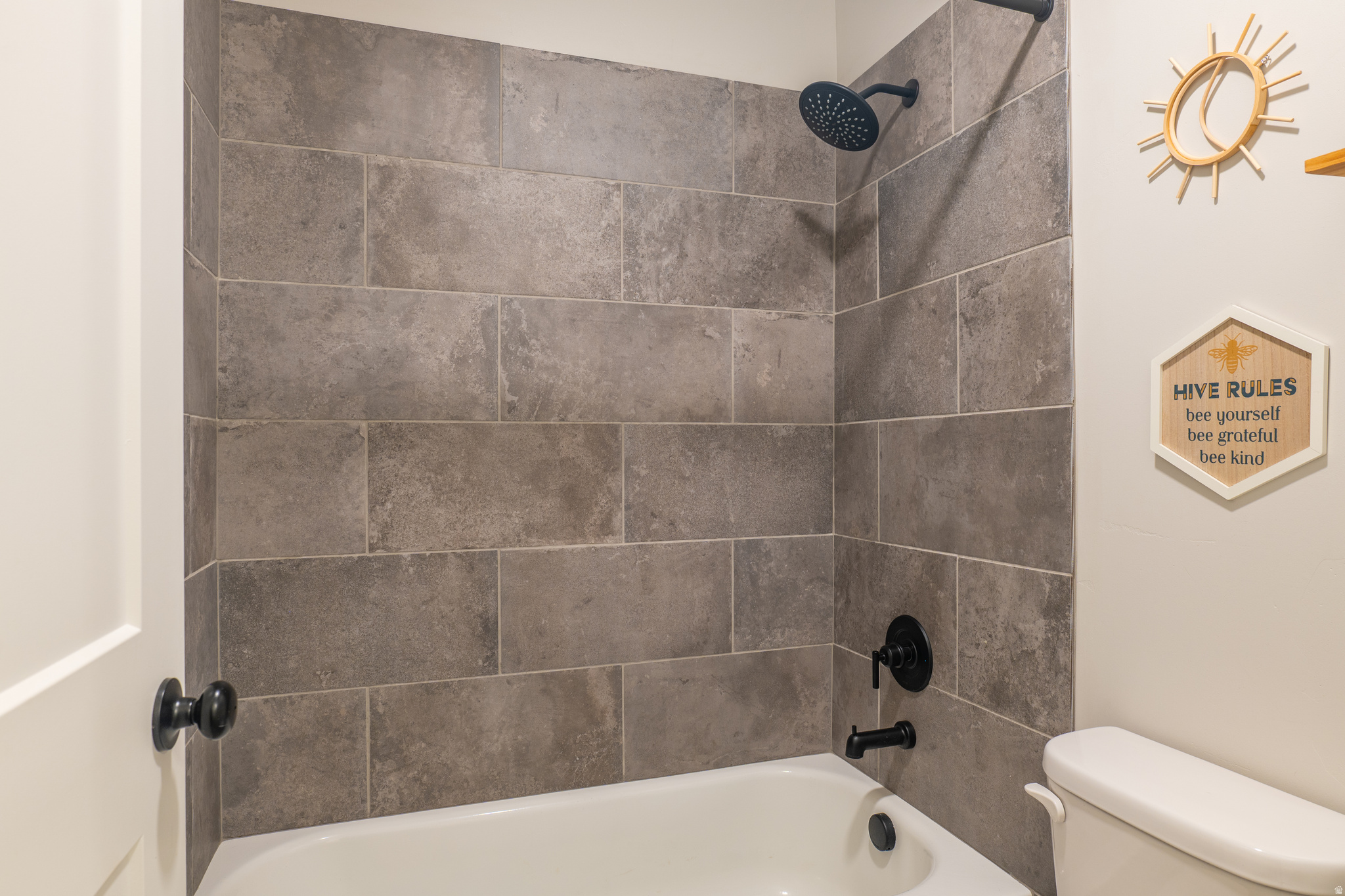 ARRIVAL SUBDIVISION - Residential