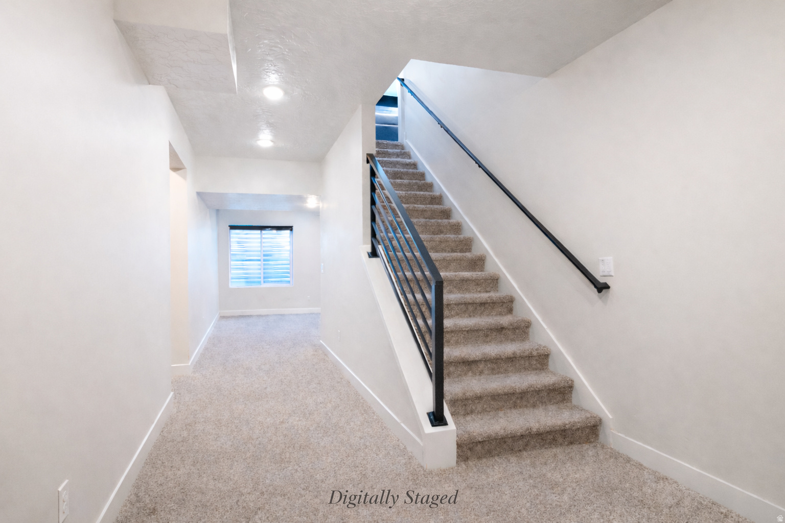 ARRIVAL SUBDIVISION - Residential