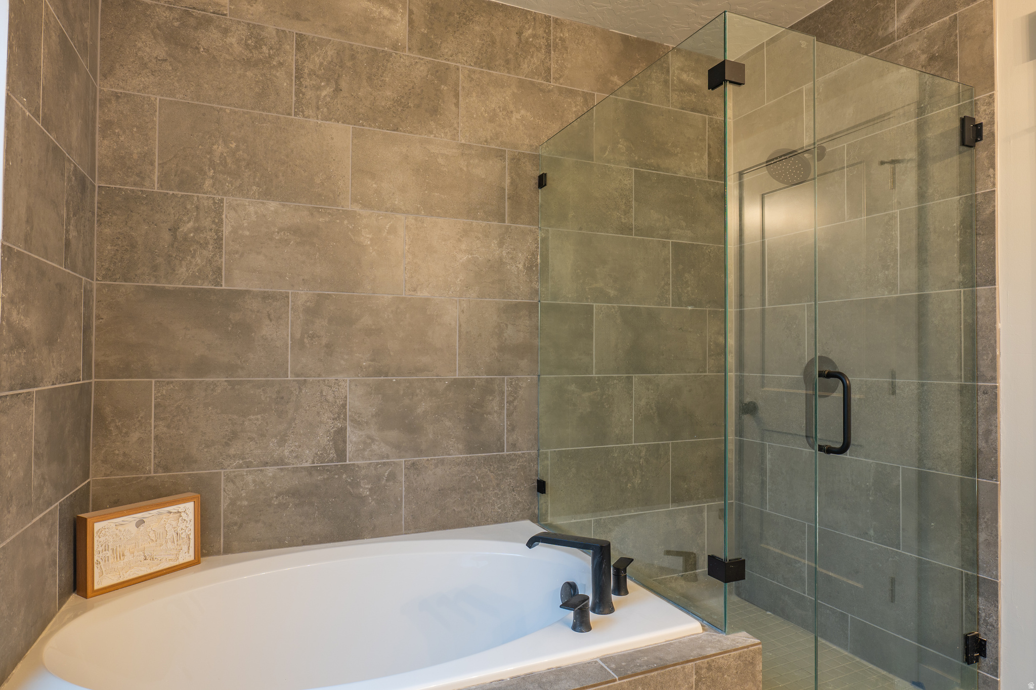 ARRIVAL SUBDIVISION - Residential