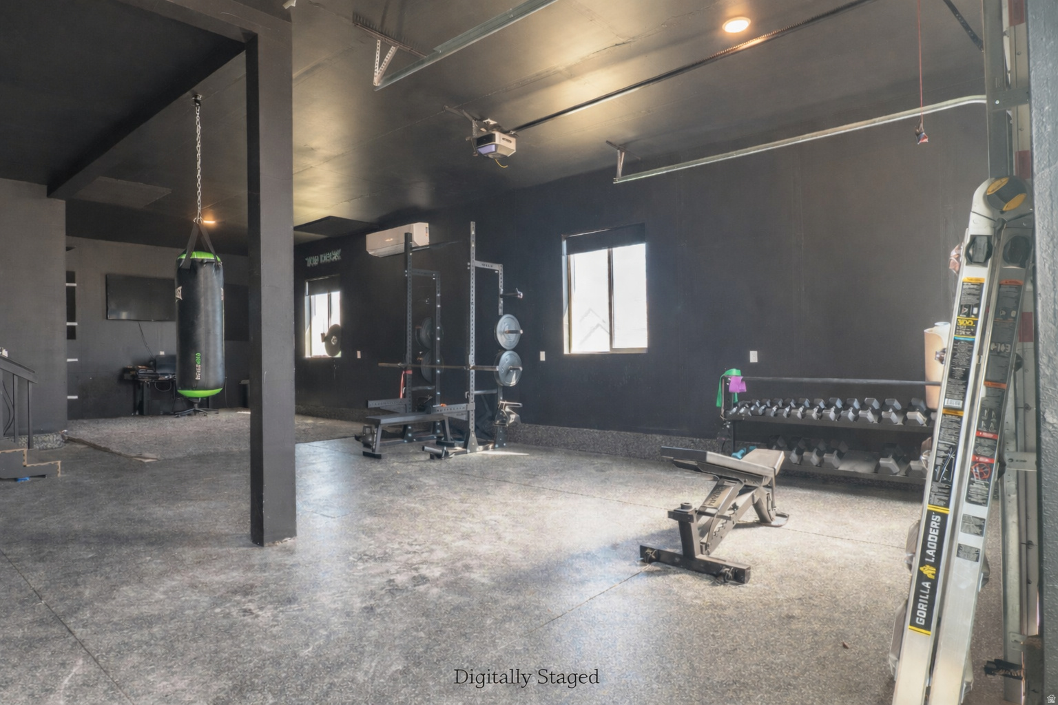 ARRIVAL SUBDIVISION - Residential