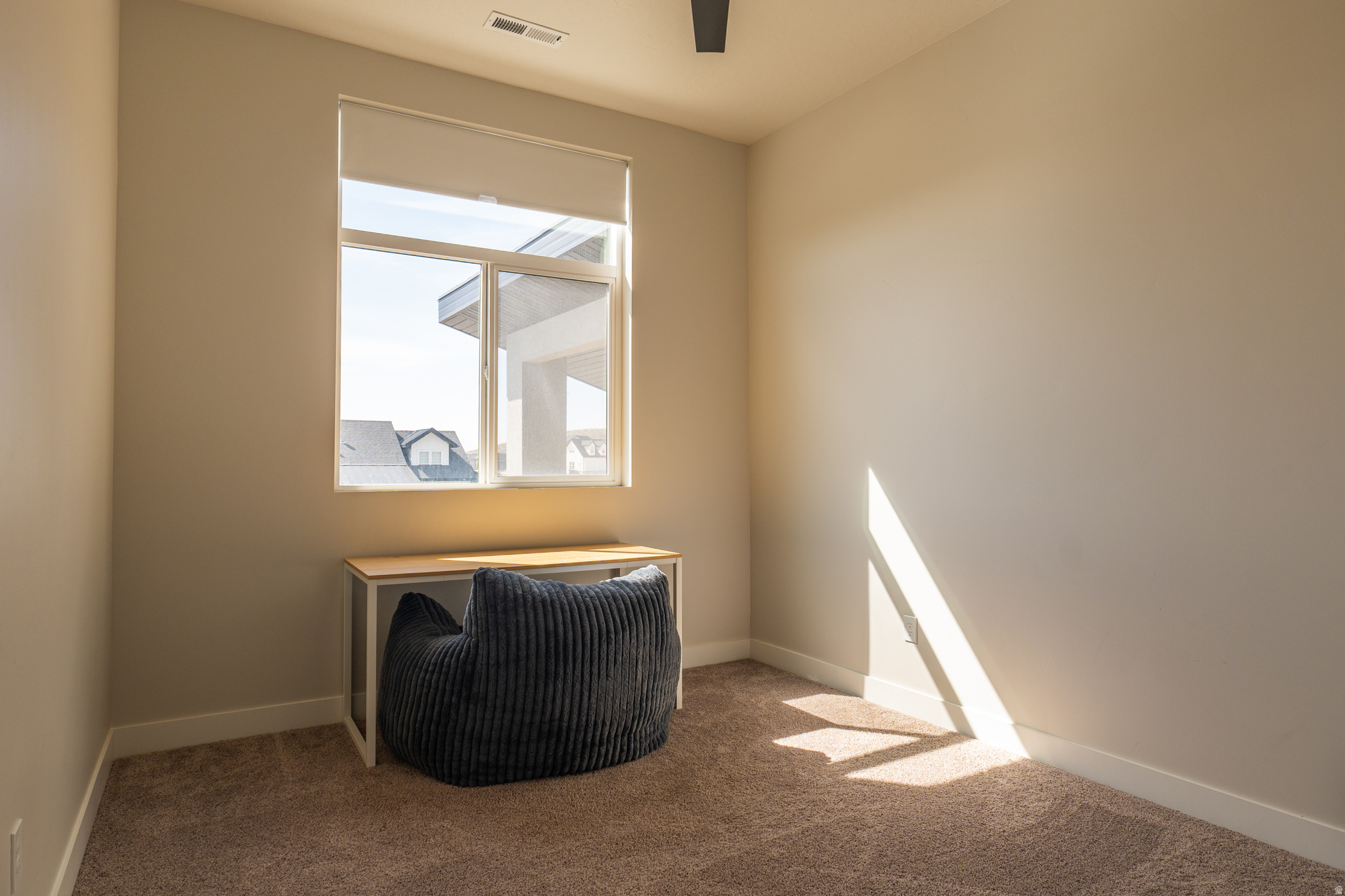 ARRIVAL SUBDIVISION - Residential