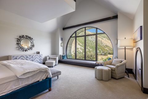 Tiny photo for 5618 E SOUTH FORK RD, Provo, UT 84604 (MLS # 2120390)