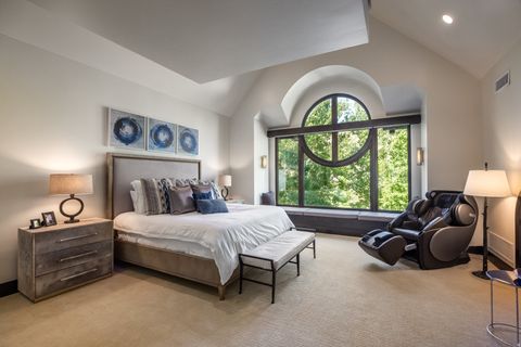 Tiny photo for 5618 E SOUTH FORK RD, Provo, UT 84604 (MLS # 2120390)