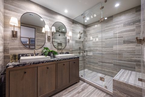 Tiny photo for 5618 E SOUTH FORK RD, Provo, UT 84604 (MLS # 2120390)