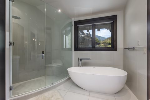 Tiny photo for 5618 E SOUTH FORK RD, Provo, UT 84604 (MLS # 2120390)