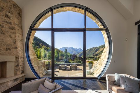 Tiny photo for 5618 E SOUTH FORK RD, Provo, UT 84604 (MLS # 2120390)