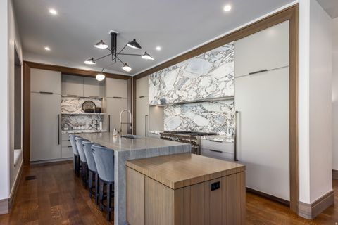 Tiny photo for 5618 E SOUTH FORK RD, Provo, UT 84604 (MLS # 2120390)