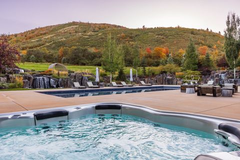 Tiny photo for 5618 E SOUTH FORK RD, Provo, UT 84604 (MLS # 2120390)