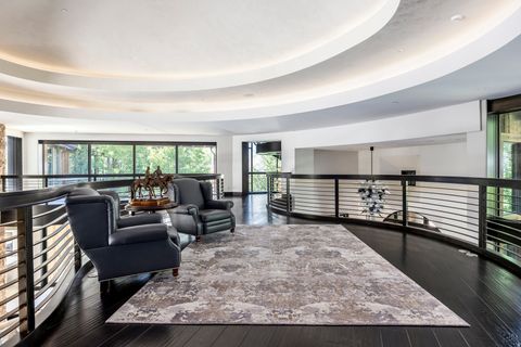 Tiny photo for 5618 E SOUTH FORK RD, Provo, UT 84604 (MLS # 2120390)