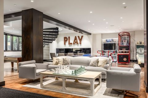 Tiny photo for 5618 E SOUTH FORK RD, Provo, UT 84604 (MLS # 2120390)