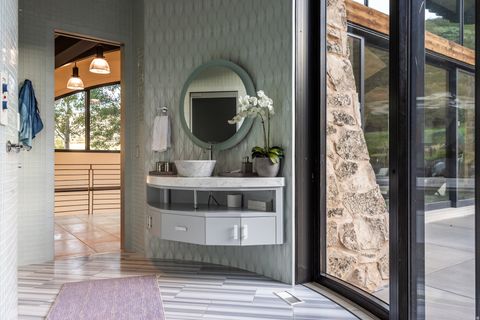 Tiny photo for 5618 E SOUTH FORK RD, Provo, UT 84604 (MLS # 2120390)