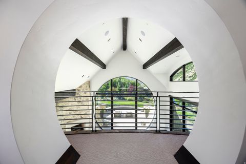 Tiny photo for 5618 E SOUTH FORK RD, Provo, UT 84604 (MLS # 2120390)