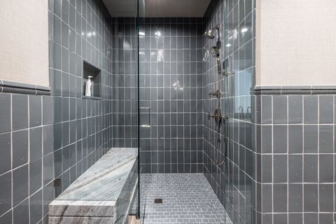 Tiny photo for 5618 E SOUTH FORK RD, Provo, UT 84604 (MLS # 2120390)