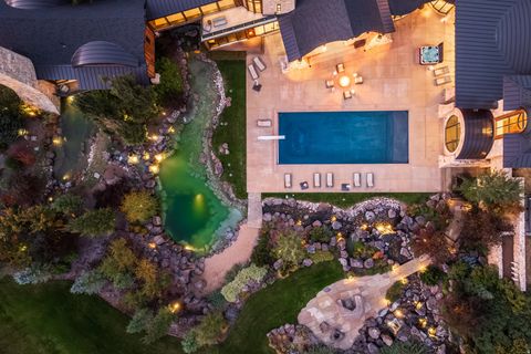 Tiny photo for 5618 E SOUTH FORK RD, Provo, UT 84604 (MLS # 2120390)