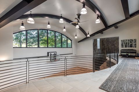 Tiny photo for 5618 E SOUTH FORK RD, Provo, UT 84604 (MLS # 2120390)