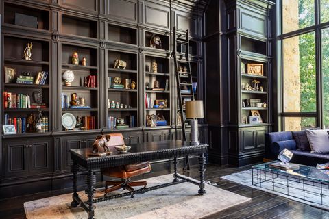 Tiny photo for 5618 E SOUTH FORK RD, Provo, UT 84604 (MLS # 2120390)