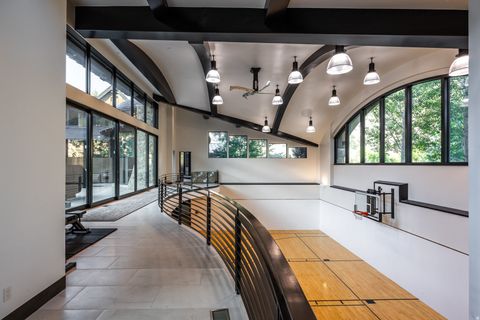 Tiny photo for 5618 E SOUTH FORK RD, Provo, UT 84604 (MLS # 2120390)