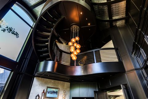 Tiny photo for 5618 E SOUTH FORK RD, Provo, UT 84604 (MLS # 2120390)