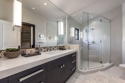 Tiny photo for 5618 E SOUTH FORK RD, Provo, UT 84604 (MLS # 2120390)