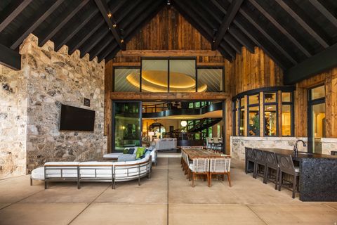 Tiny photo for 5618 E SOUTH FORK RD, Provo, UT 84604 (MLS # 2120390)