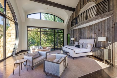 Tiny photo for 5618 E SOUTH FORK RD, Provo, UT 84604 (MLS # 2120390)