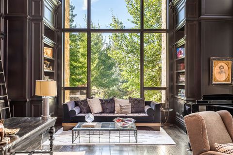 Tiny photo for 5618 E SOUTH FORK RD, Provo, UT 84604 (MLS # 2120390)