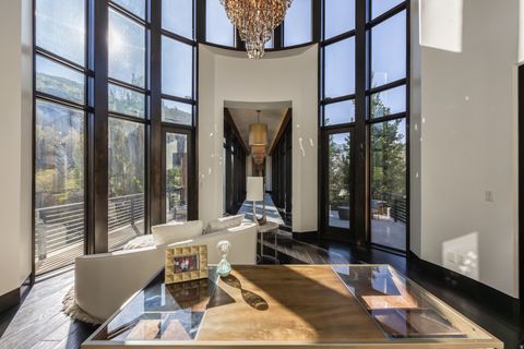 Tiny photo for 5618 E SOUTH FORK RD, Provo, UT 84604 (MLS # 2120390)