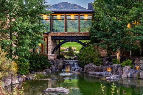 Tiny photo for 5618 E SOUTH FORK RD, Provo, UT 84604 (MLS # 2120390)