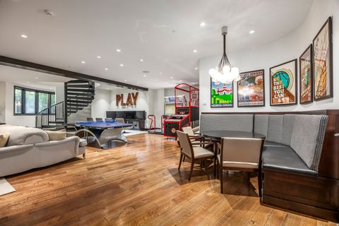 Tiny photo for 5618 E SOUTH FORK RD, Provo, UT 84604 (MLS # 2120390)