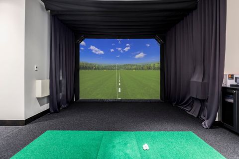 Tiny photo for 5618 E SOUTH FORK RD, Provo, UT 84604 (MLS # 2120390)