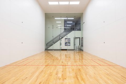 Tiny photo for 5618 E SOUTH FORK RD, Provo, UT 84604 (MLS # 2120390)