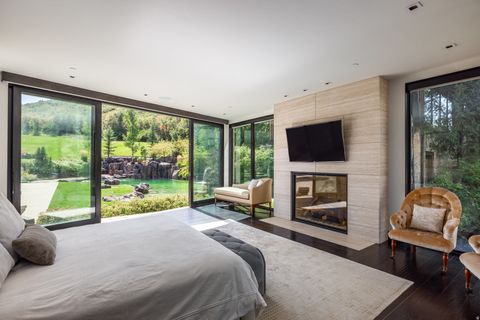 Tiny photo for 5618 E SOUTH FORK RD, Provo, UT 84604 (MLS # 2120390)