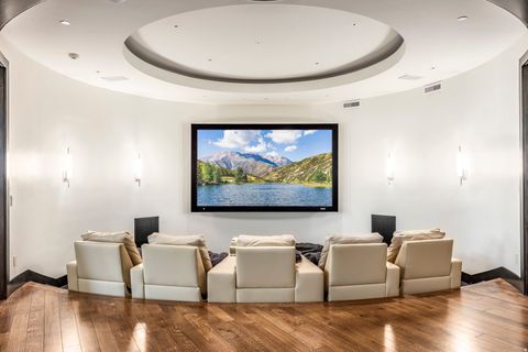 Tiny photo for 5618 E SOUTH FORK RD, Provo, UT 84604 (MLS # 2120390)