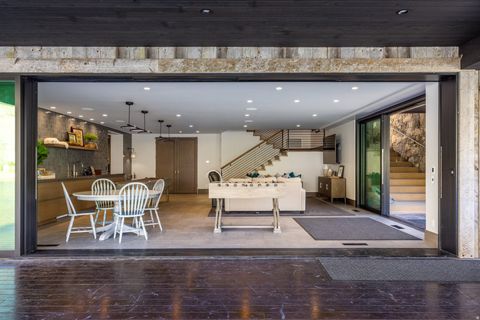 Tiny photo for 5618 E SOUTH FORK RD, Provo, UT 84604 (MLS # 2120390)