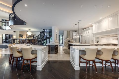 Tiny photo for 5618 E SOUTH FORK RD, Provo, UT 84604 (MLS # 2120390)