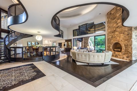 Tiny photo for 5618 E SOUTH FORK RD, Provo, UT 84604 (MLS # 2120390)