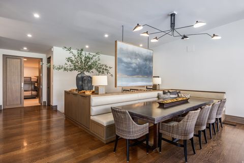 Tiny photo for 5618 E SOUTH FORK RD, Provo, UT 84604 (MLS # 2120390)