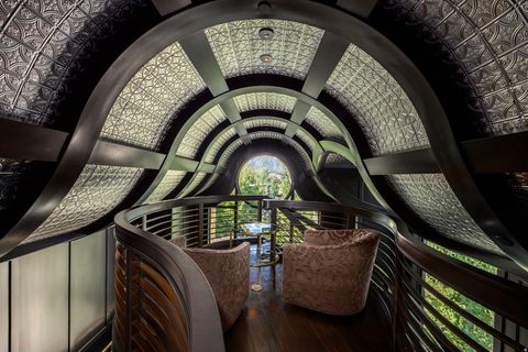 Tiny photo for 5618 E SOUTH FORK RD, Provo, UT 84604 (MLS # 2120390)