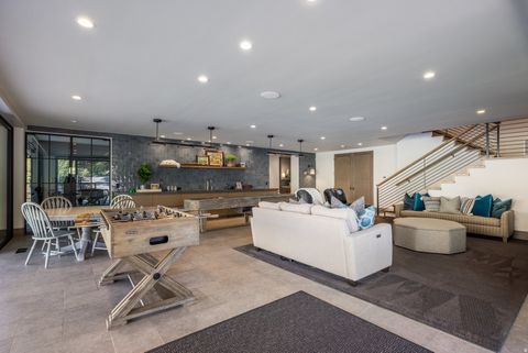 Tiny photo for 5618 E SOUTH FORK RD, Provo, UT 84604 (MLS # 2120390)