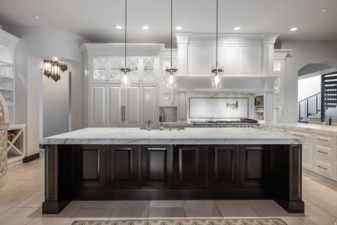 Tiny photo for 5618 E SOUTH FORK RD, Provo, UT 84604 (MLS # 2120390)