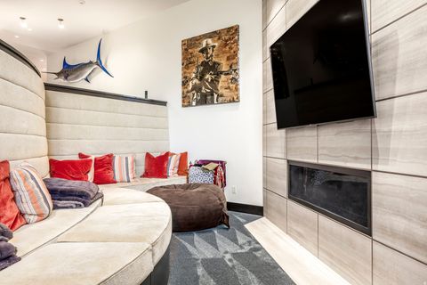 Tiny photo for 5618 E SOUTH FORK RD, Provo, UT 84604 (MLS # 2120390)