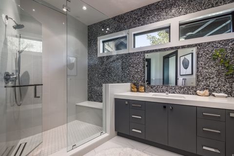 Tiny photo for 5618 E SOUTH FORK RD, Provo, UT 84604 (MLS # 2120390)