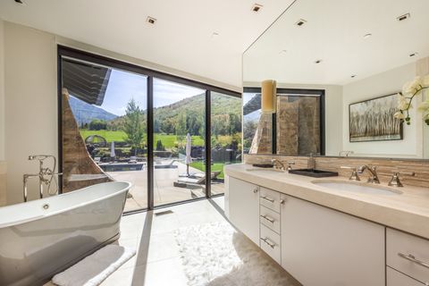 Tiny photo for 5618 E SOUTH FORK RD, Provo, UT 84604 (MLS # 2120390)