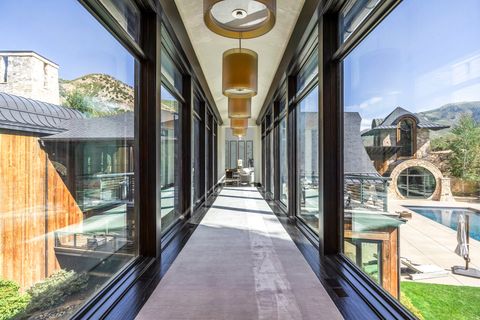 Tiny photo for 5618 E SOUTH FORK RD, Provo, UT 84604 (MLS # 2120390)