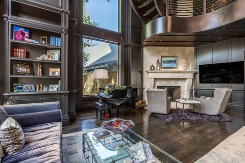 Tiny photo for 5618 E SOUTH FORK RD, Provo, UT 84604 (MLS # 2120390)