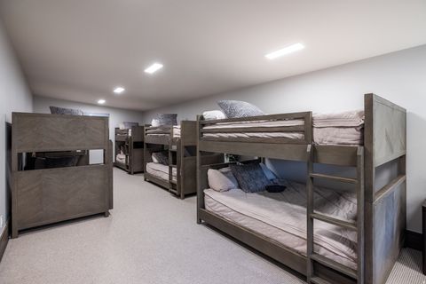 Tiny photo for 5618 E SOUTH FORK RD, Provo, UT 84604 (MLS # 2120390)