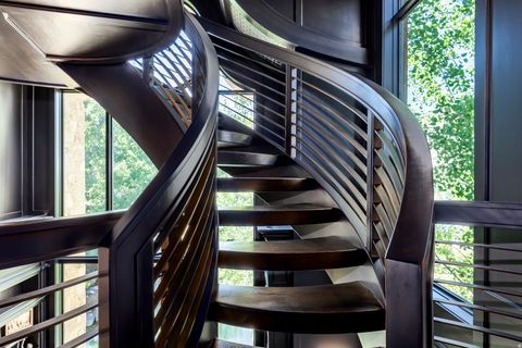 Tiny photo for 5618 E SOUTH FORK RD, Provo, UT 84604 (MLS # 2120390)