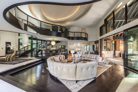 Tiny photo for 5618 E SOUTH FORK RD, Provo, UT 84604 (MLS # 2120390)