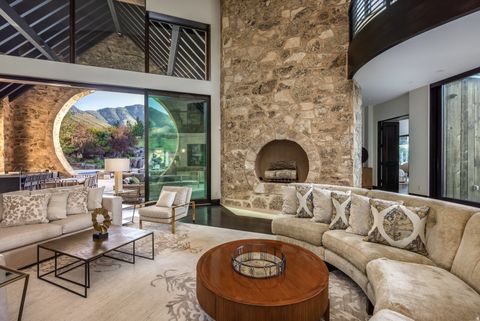 Tiny photo for 5618 E SOUTH FORK RD, Provo, UT 84604 (MLS # 2120390)